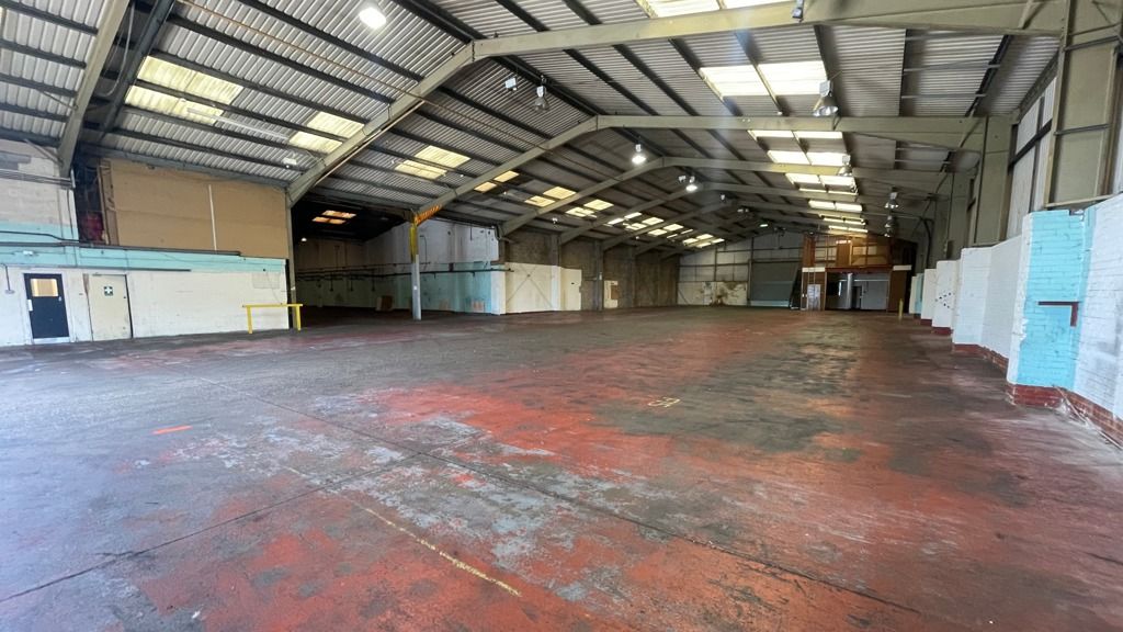 Property photo 2 of 7 Photo 10