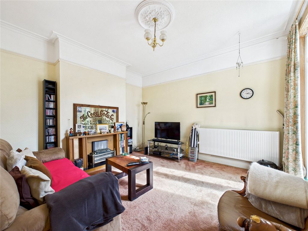 Property photo 3 of 14 Picture No. 03