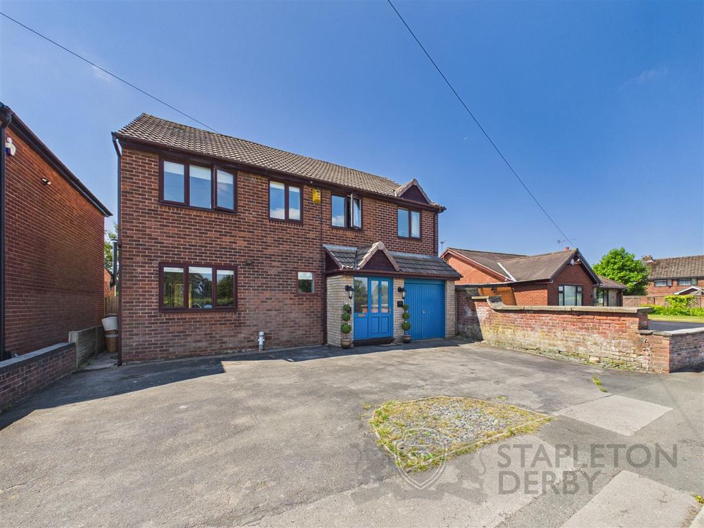 Property photo 1 of 25 Cam03007G0-Pr0242-Still026.Jpg