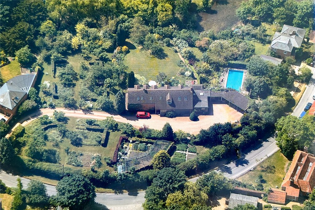 Property photo 1 of 23 Drone