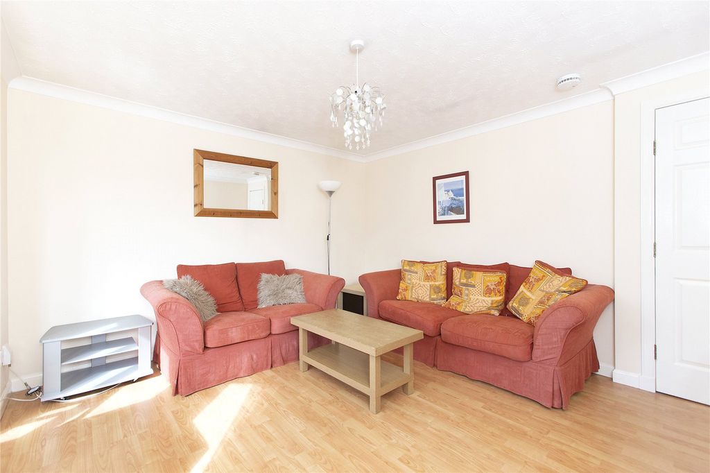 Property photo 3 of 14 Picture No. 15