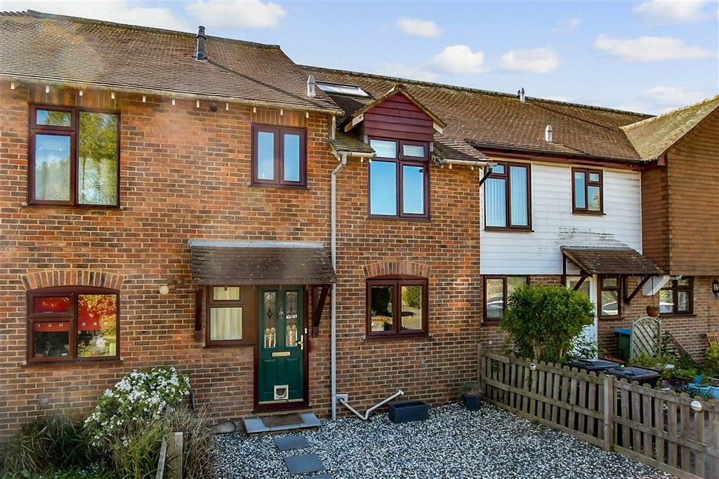 Property photo 1 of 15 External (Web)