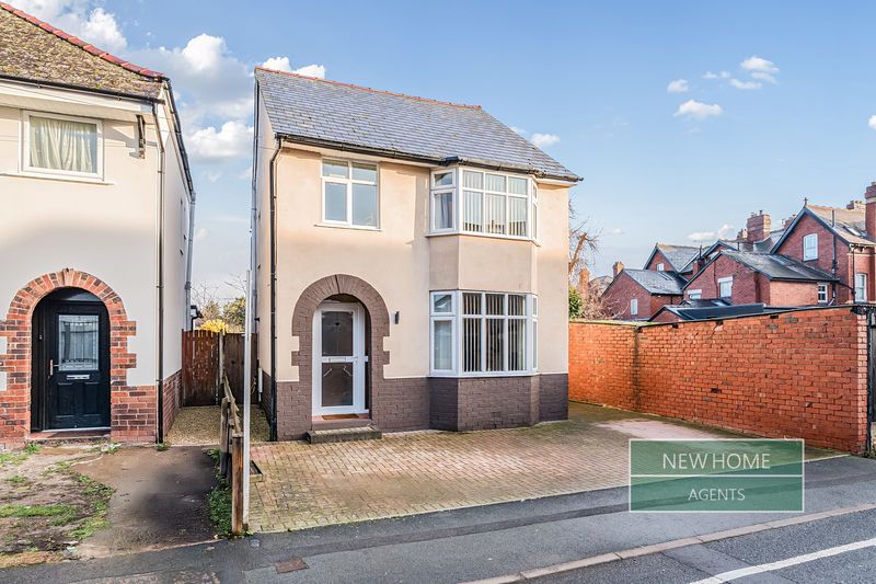 Property photo 1 of 20 Photo 15