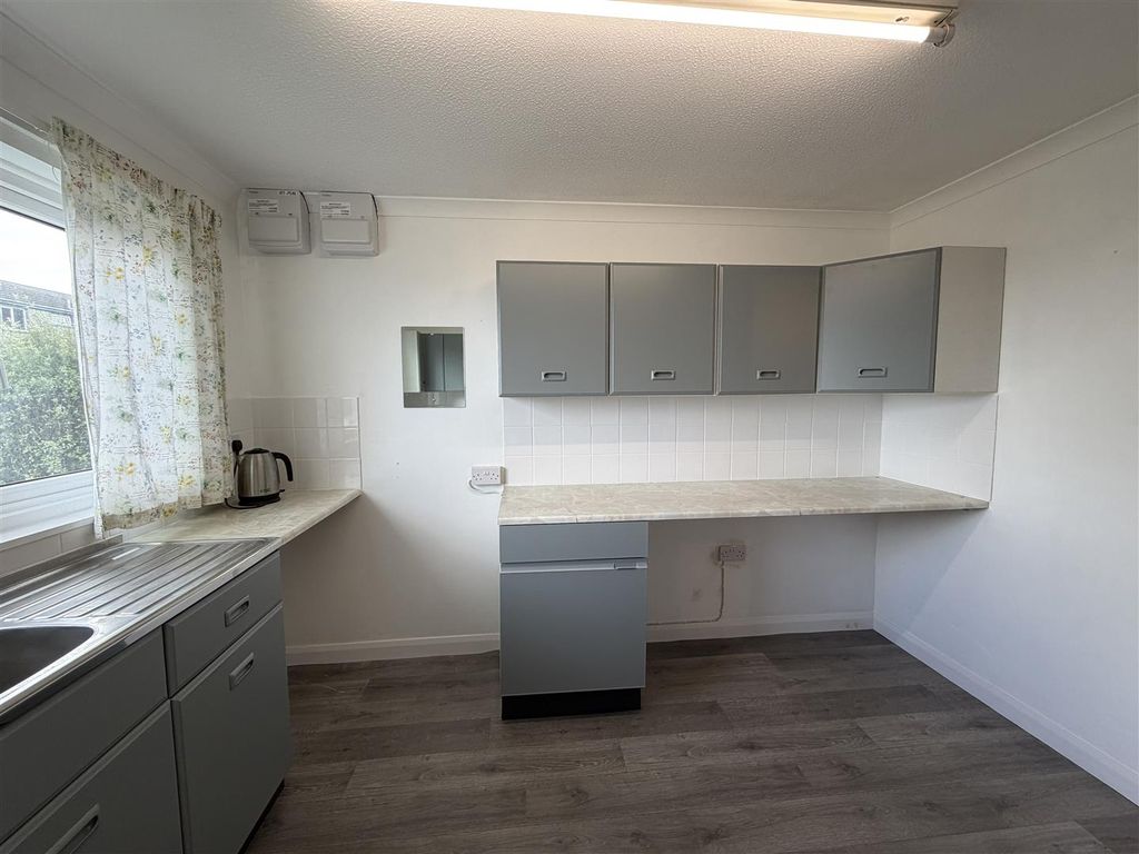 Property photo 3 of 24 20260325_124615496_Ios.Jpg