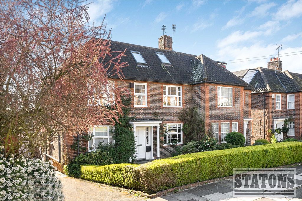 Property photo 1 of 20 Picture No. 30