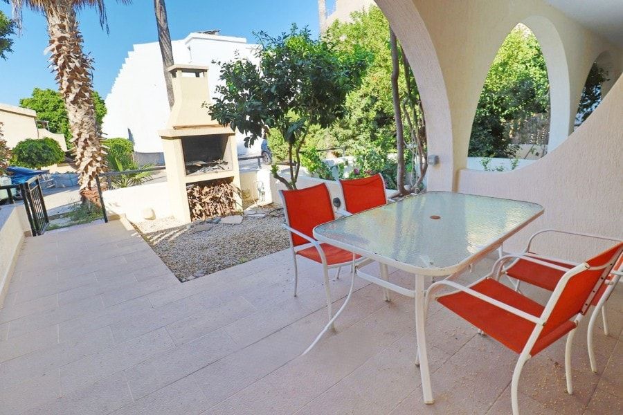 Property photo 2 of 18