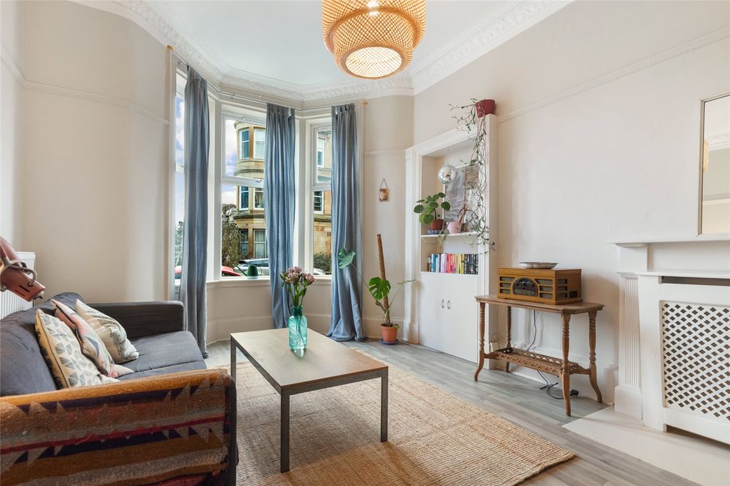 Property photo 2 of 22 Picture No. 22