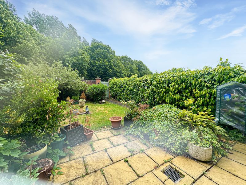 Property photo 3 of 18 Photo 14