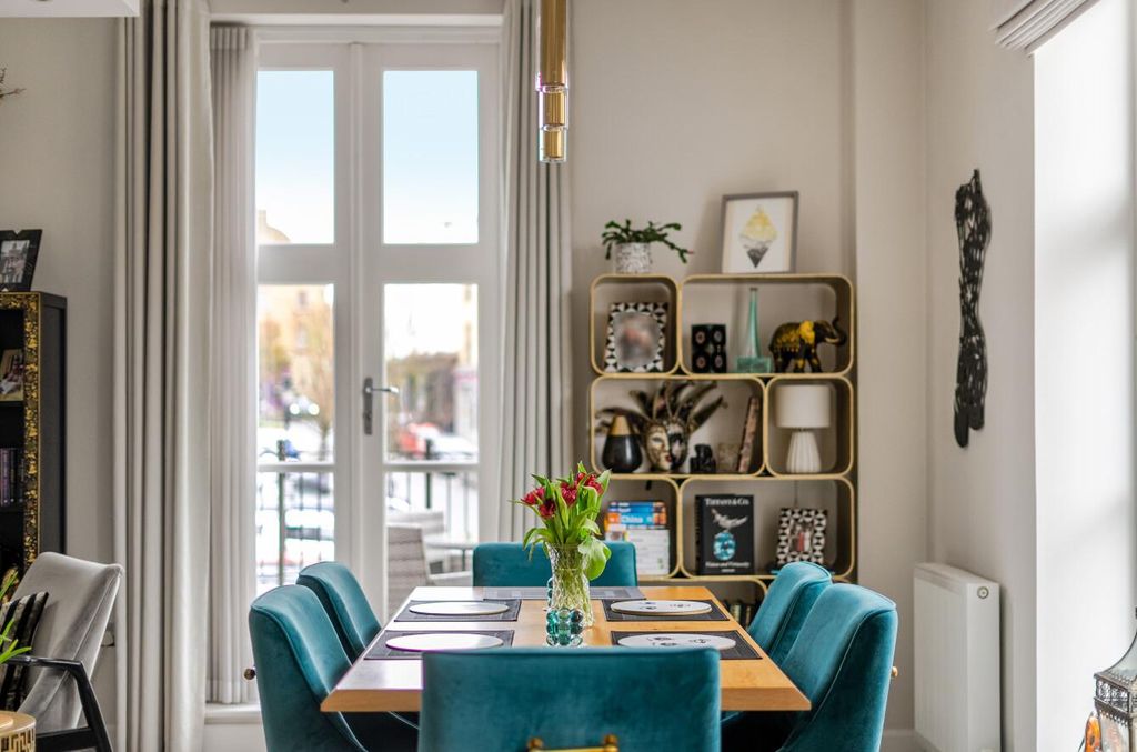 Property photo 2 of 21 1376160-22-690De45A32E0E.Jpg