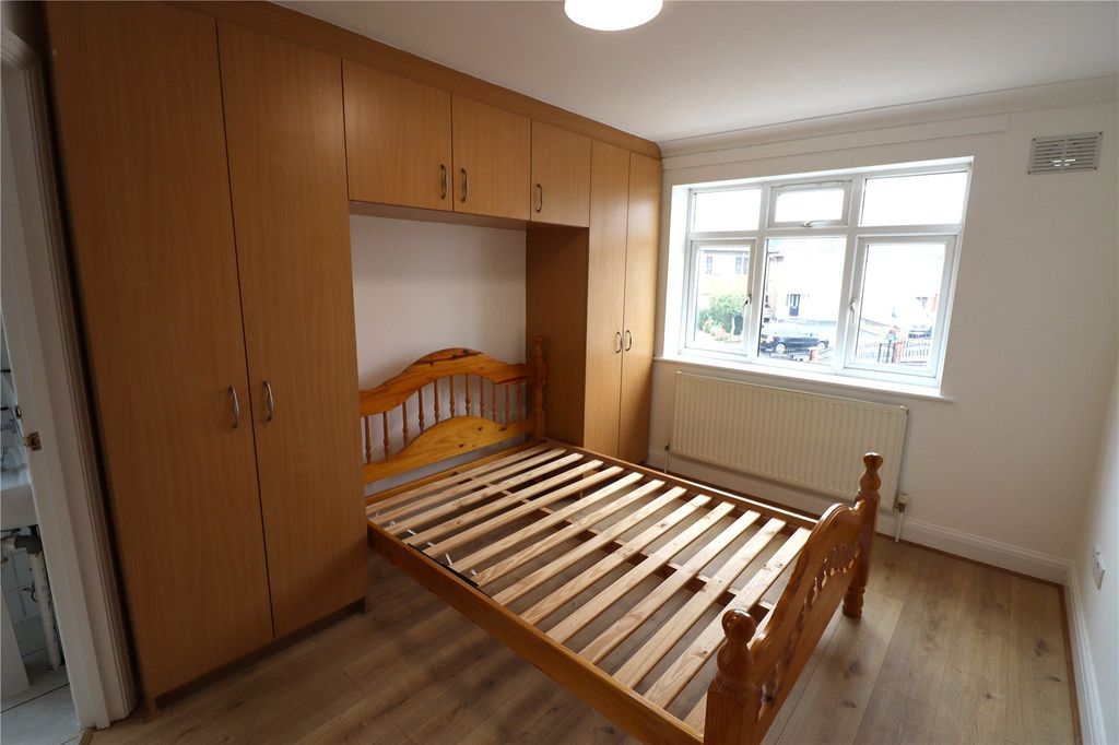 Property photo 1 of 4 Picture No. 01