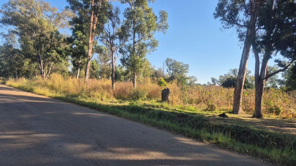 Property photo 2 of 6