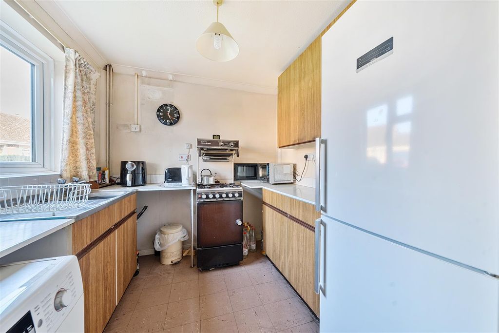 Property photo 2 of 15 1244252 (5).Jpg