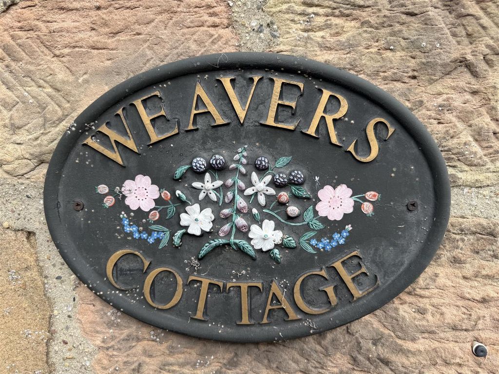 Property photo 3 of 18 Weavers Cottage 25.Jpg
