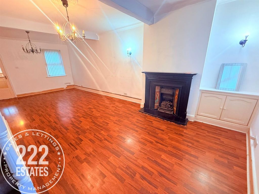 Property photo 3 of 10 Photo-2026-01-12-12-12-41.Jpg