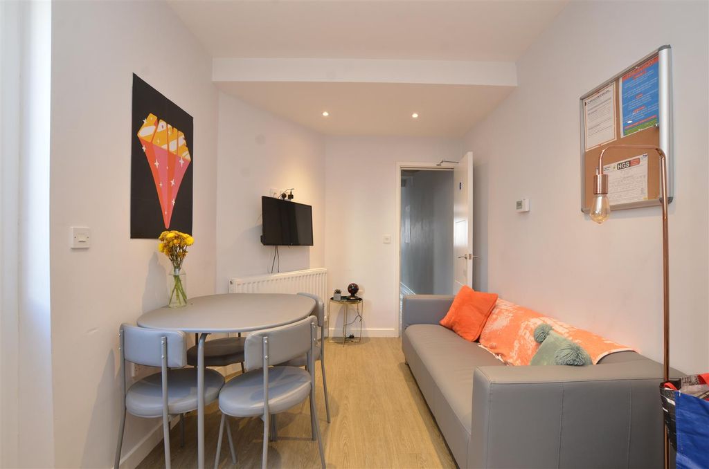 Property photo 3 of 15 Dsc_4634.Jpg