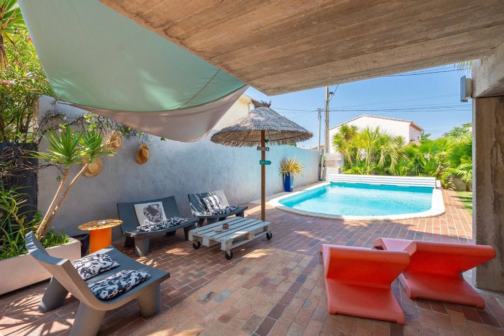 Property photo 3 of 19