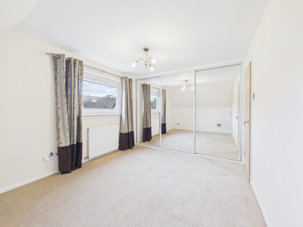 Additional image 20 of 3 bed detached house for sale24 Kirkfield West, Livingston Village, Livingston EH54