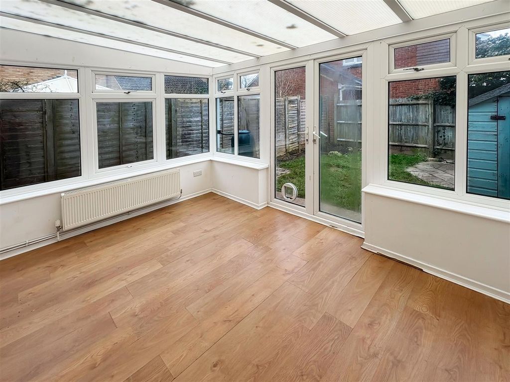 Property photo 3 of 13 Image00052.Jpg