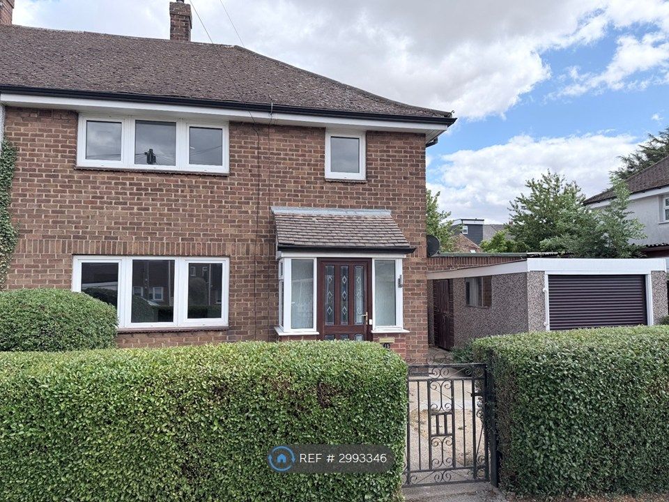 Property photo 1 of 31
