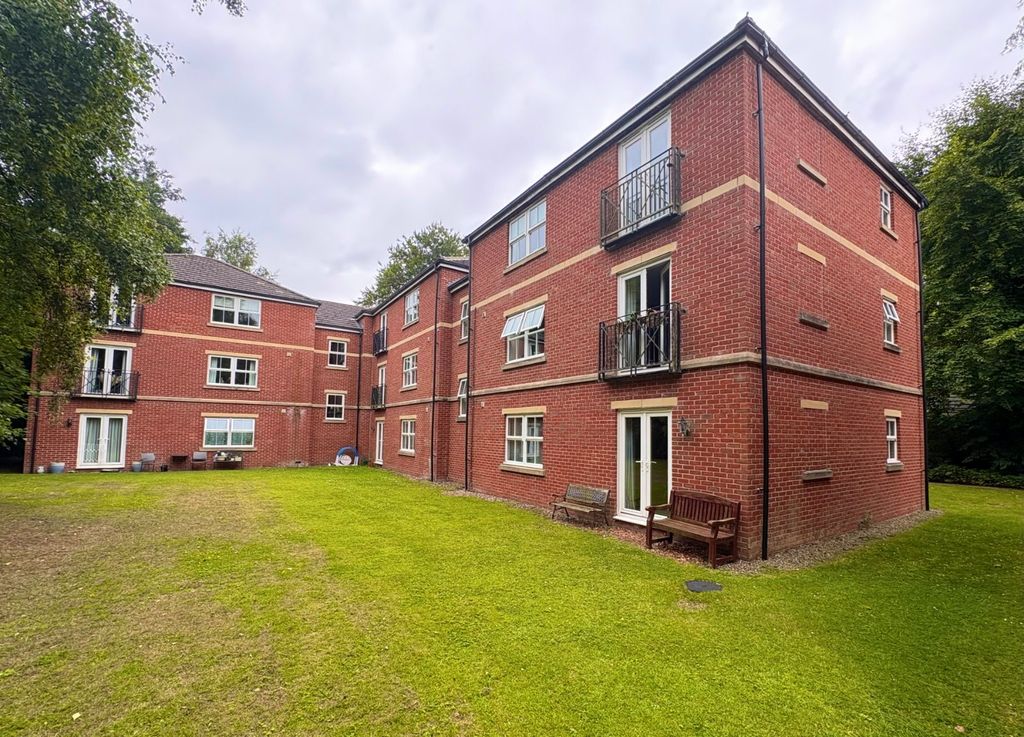 Property photo 1 of 13 Picture No. 10