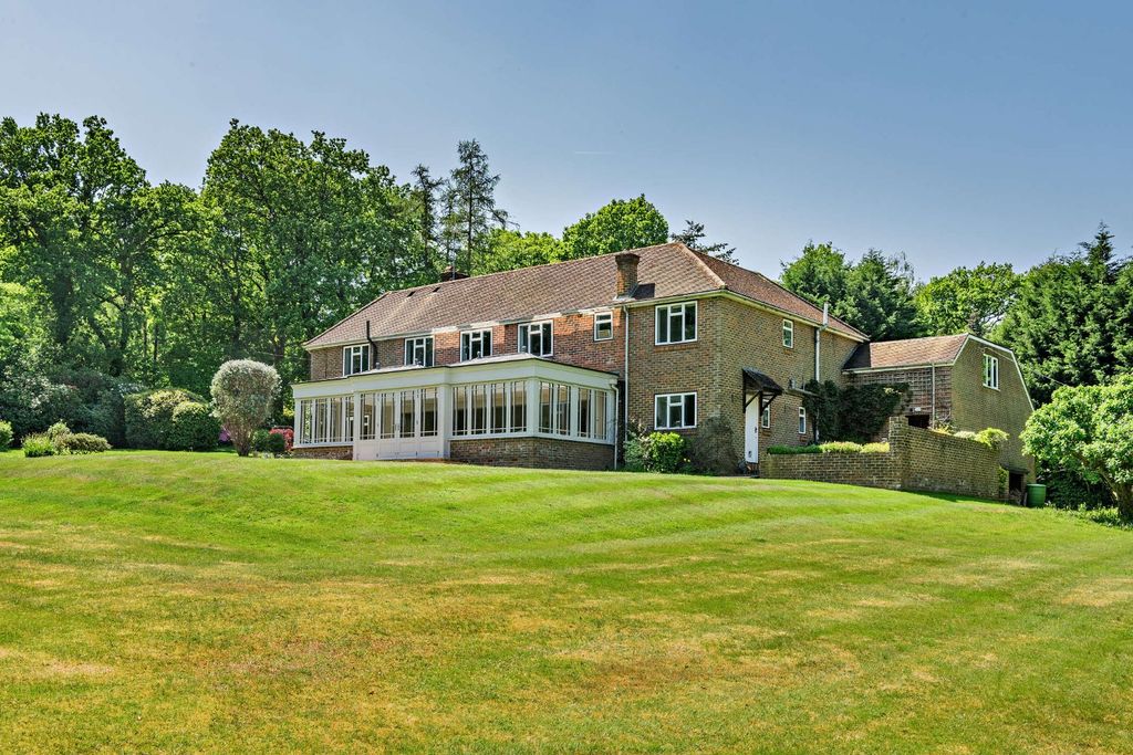 Property photo 1 of 22 Picture No. 49