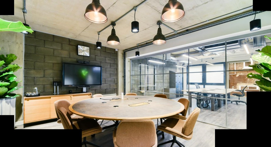 Property photo 2 of 7