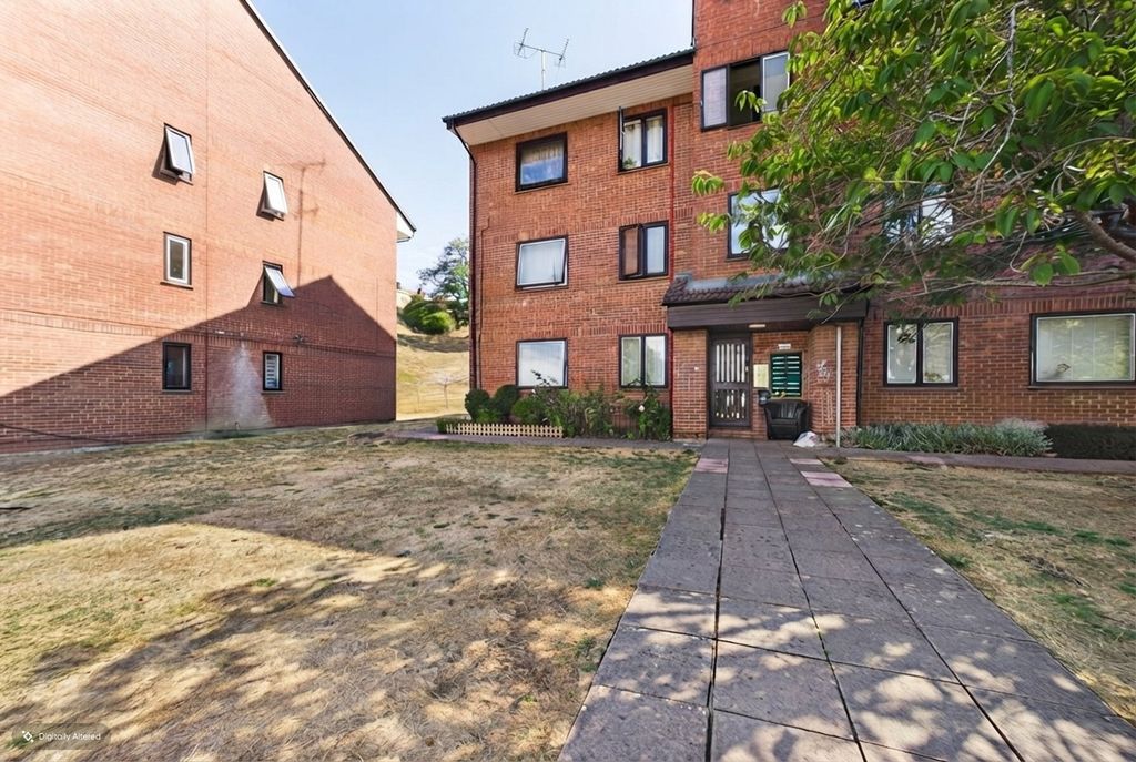 Property photo 1 of 5 Picture No. 01