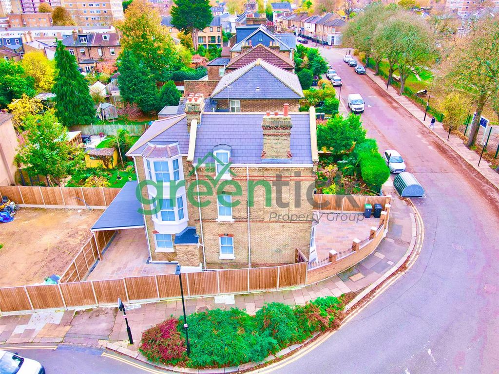 Property photo 3 of 35 Dji_0687 2.Jpg