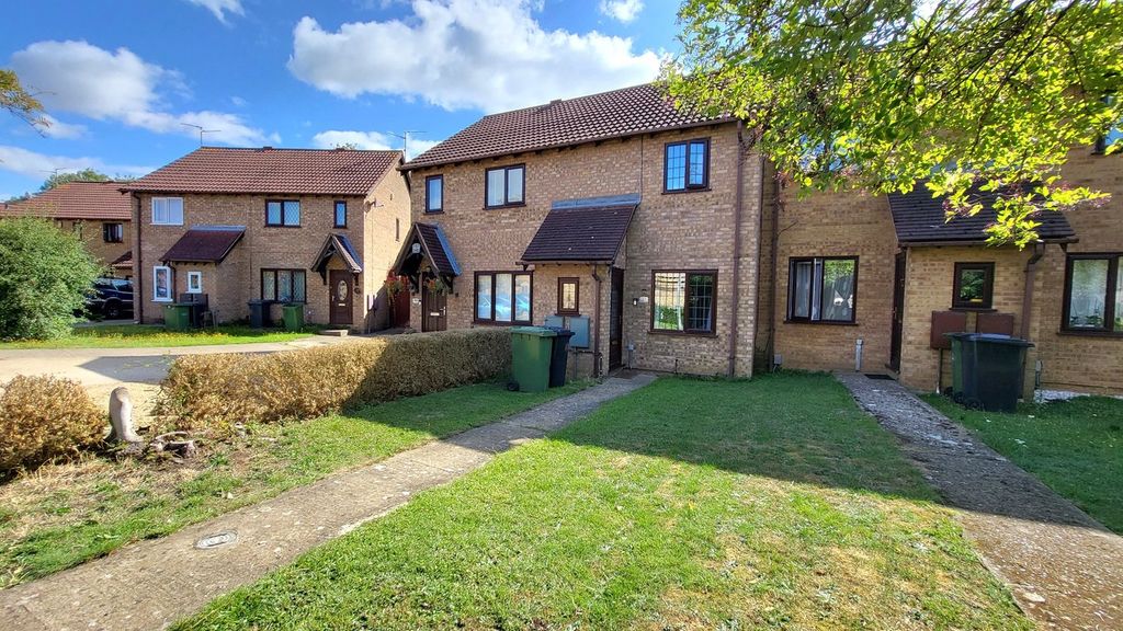 Property photo 1 of 12