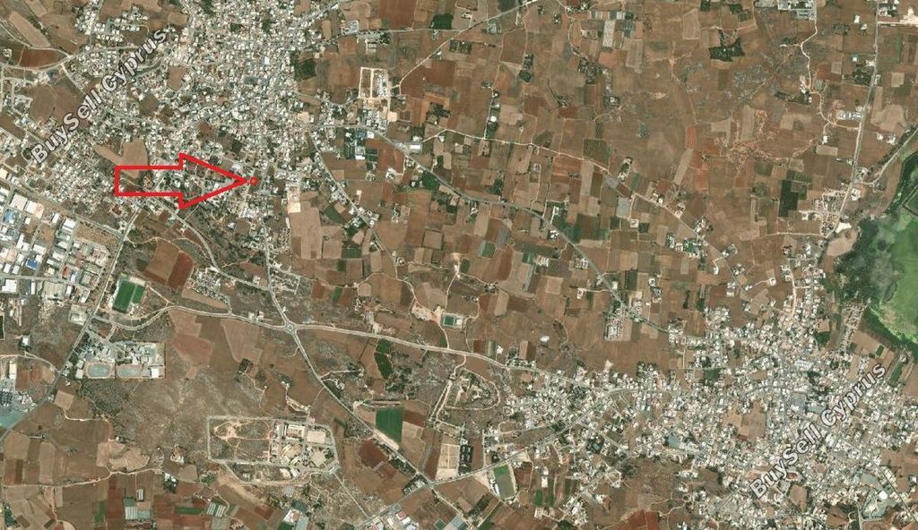 Property photo 2 of 6