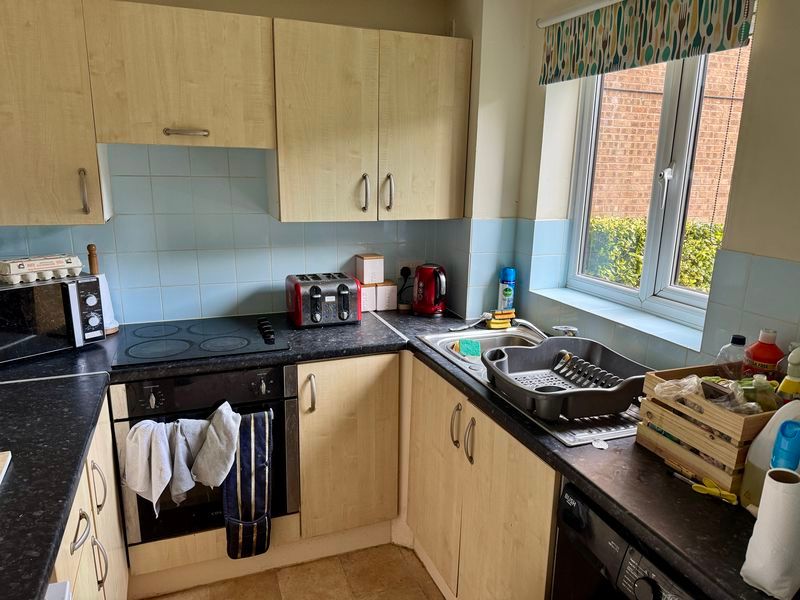 Property photo 3 of 3 Photo 1