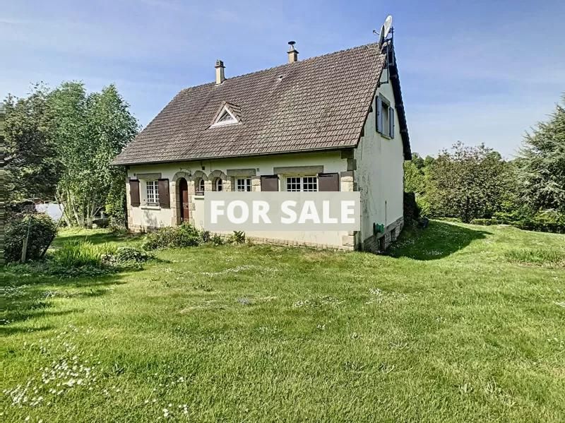 Property photo 3 of 18