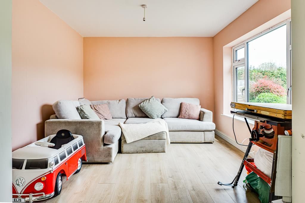 Additional image 11 of 4 bed detached house for saleNorway Close, Corby NN18