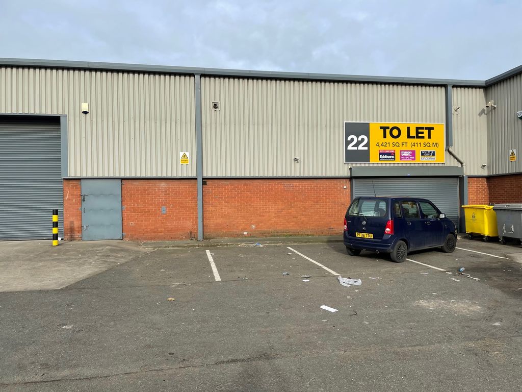 Property photo 2 of 9