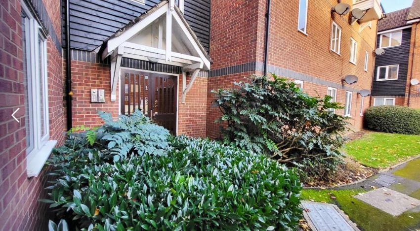 Property photo 1 of 5 Image