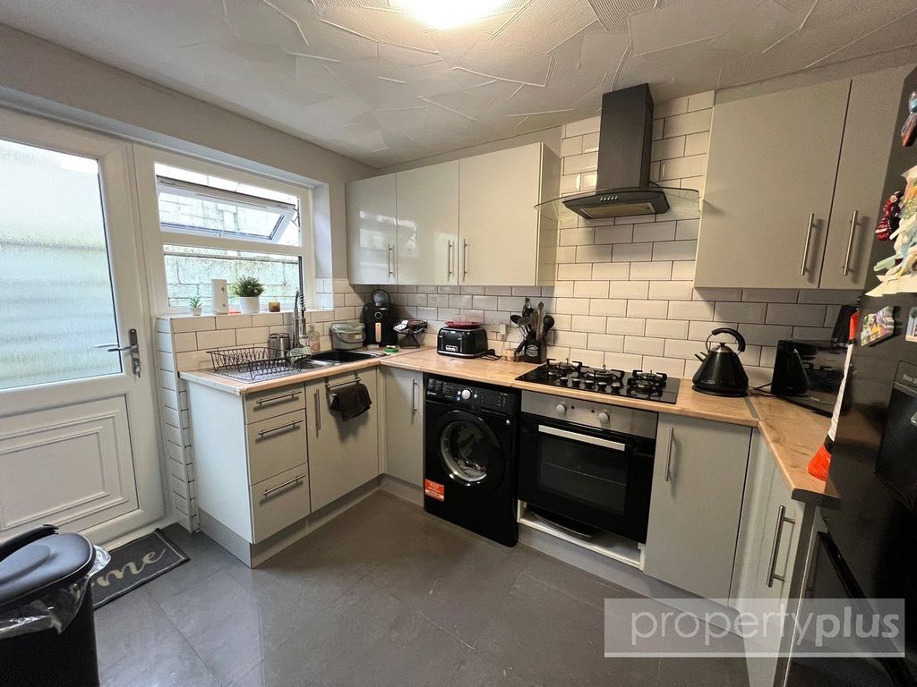 Property photo 3 of 13 Picture No. 06