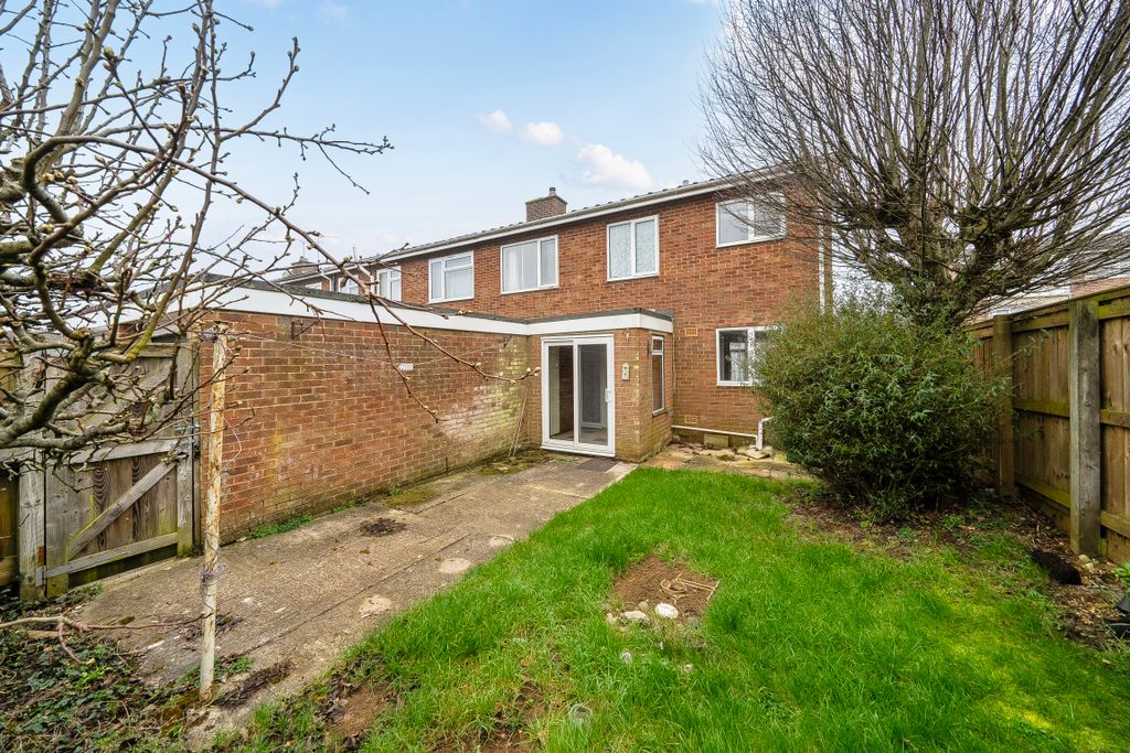 Property photo 2 of 19 1422485369A80c526331B