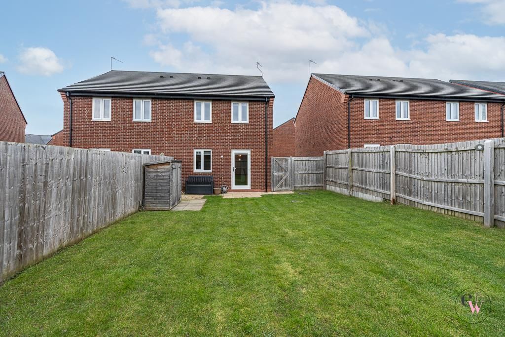 Property photo 3 of 28 Dsc07922-Edit.Jpg