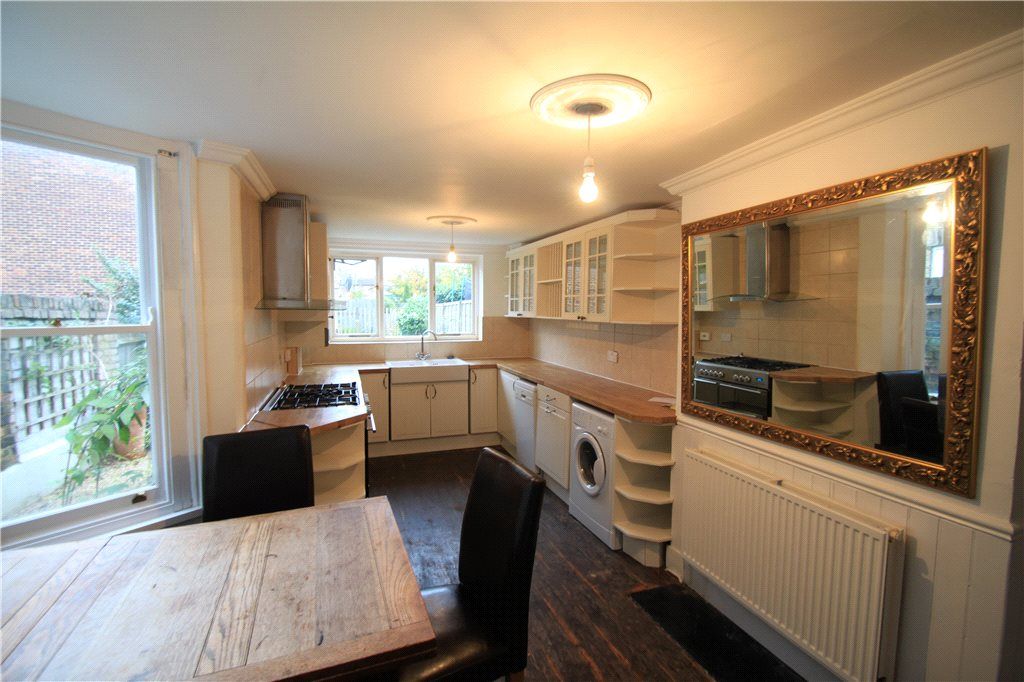 Property photo 1 of 8 Picture No. 09