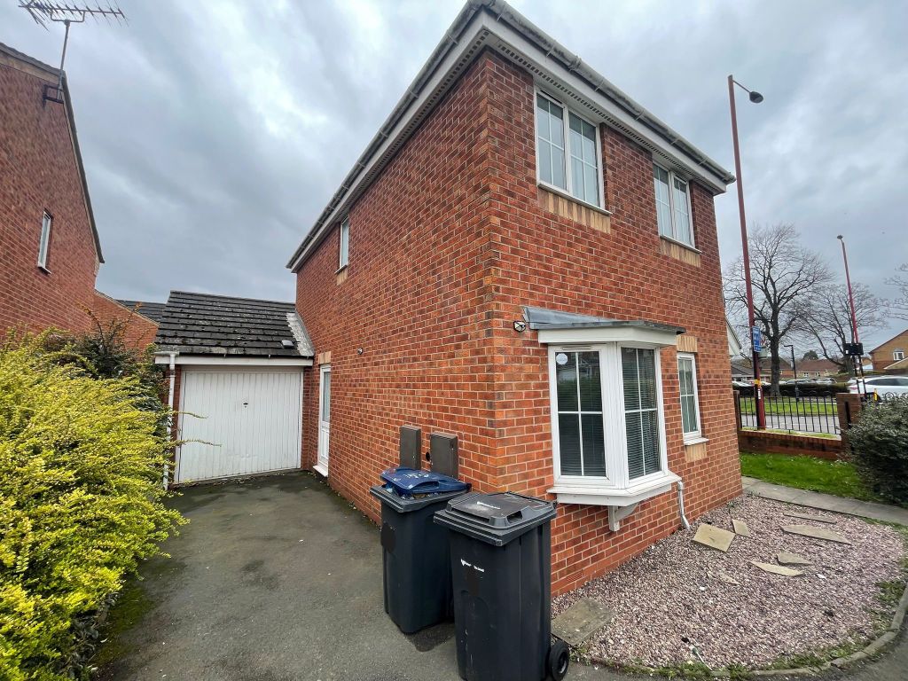 Property photo 2 of 15