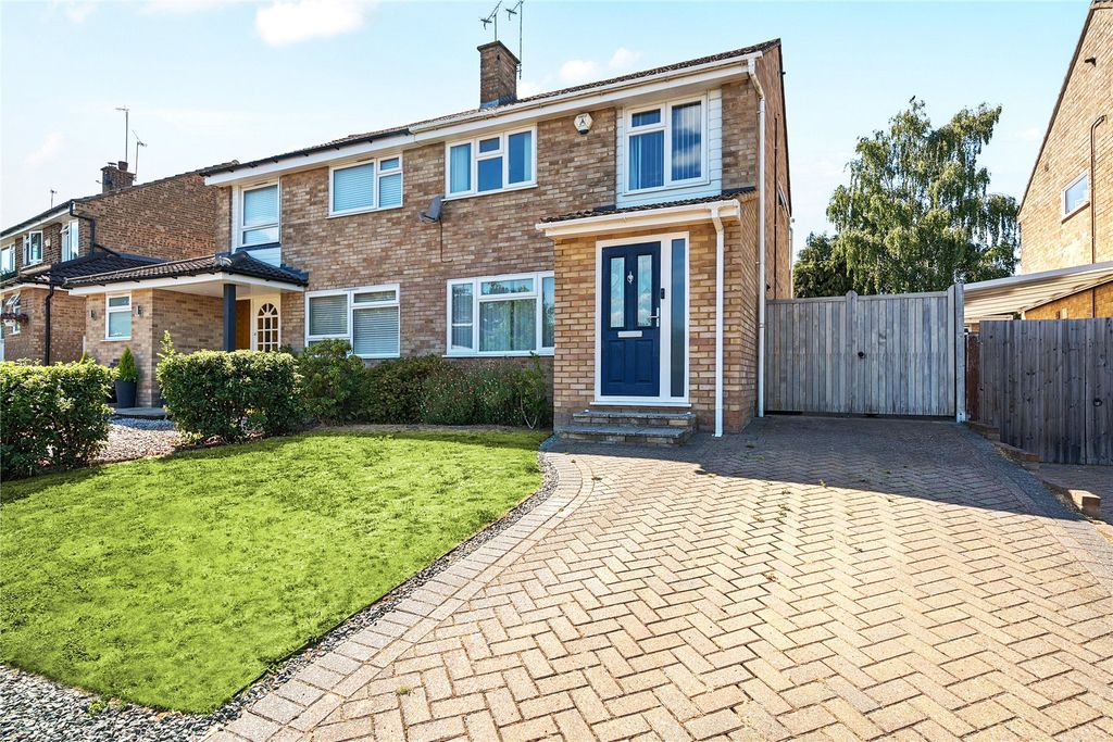 Property photo 1 of 14 Picture No. 38