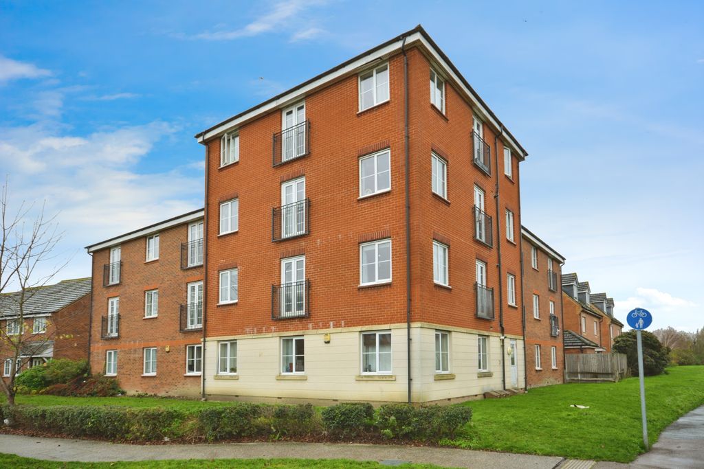 Property photo 1 of 13 Photo #1