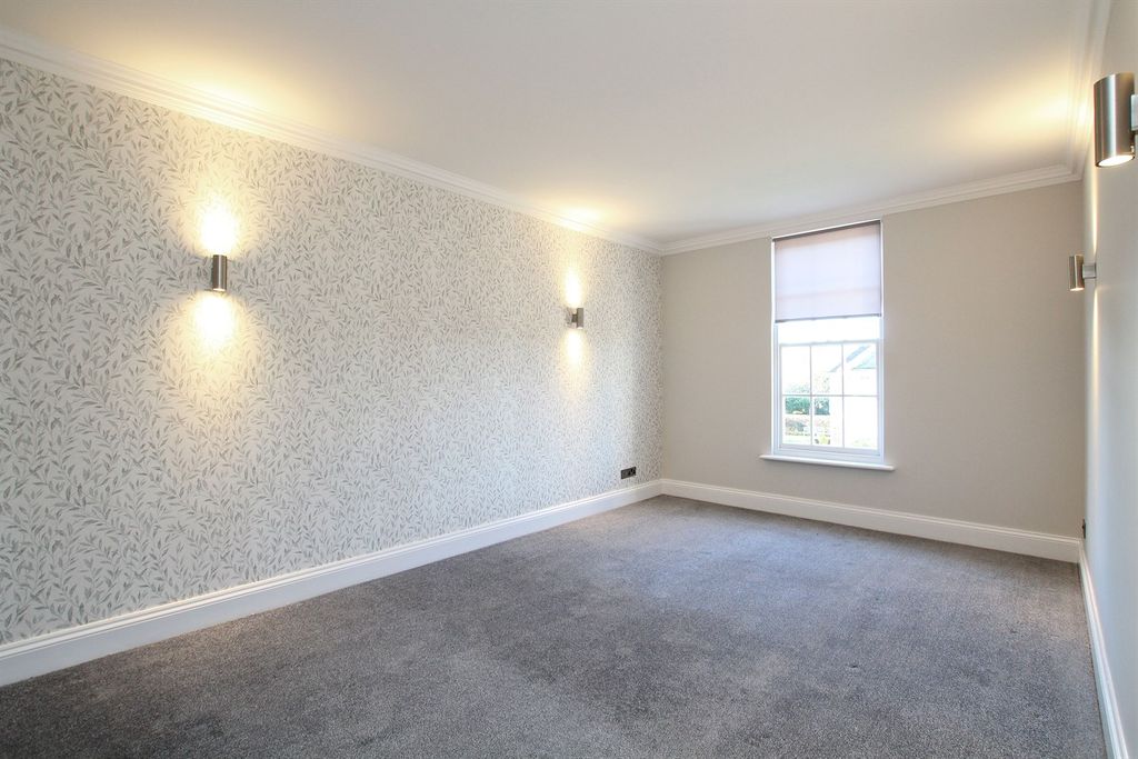 Property photo 2 of 16 Other
