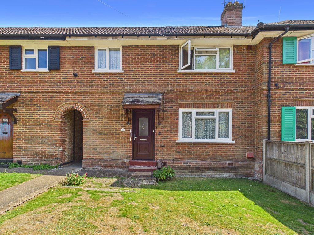 Property photo 1 of 14 Picture No. 14