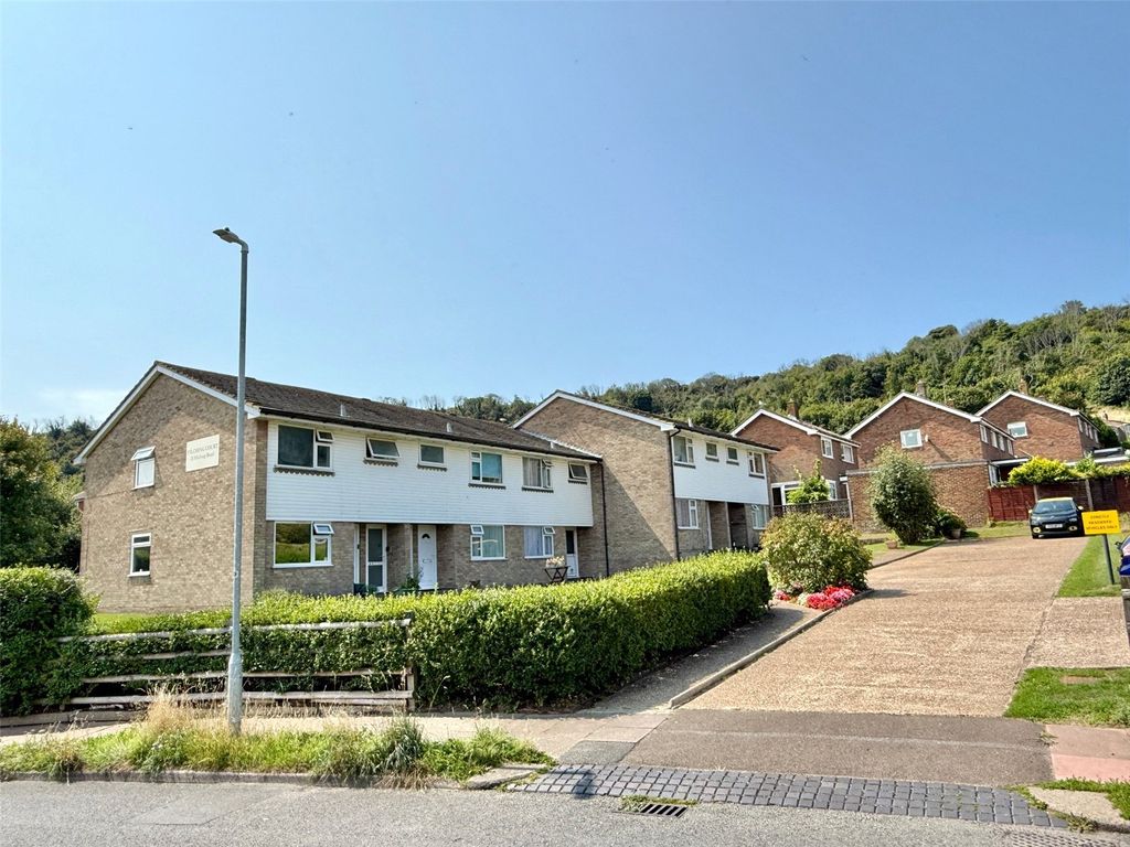 Property photo 1 of 9 Picture No. 02