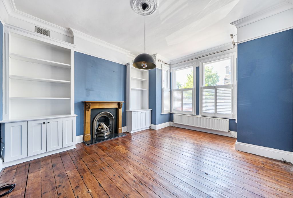 Property photo 1 of 11 1457637 (9).Jpg