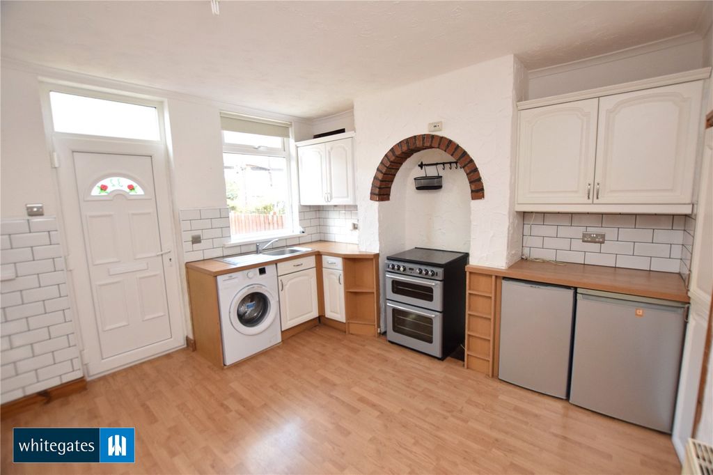 Property photo 2 of 10 Picture No. 09