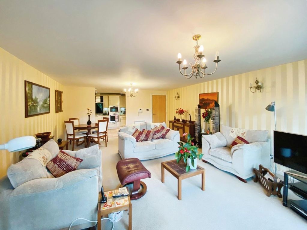 Property photo 3 of 22 10.Jpg