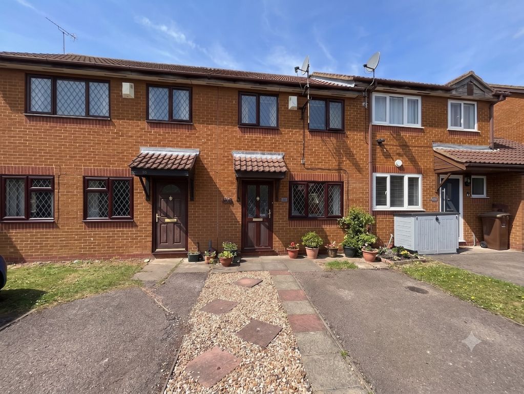 Property photo 1 of 14 5271090