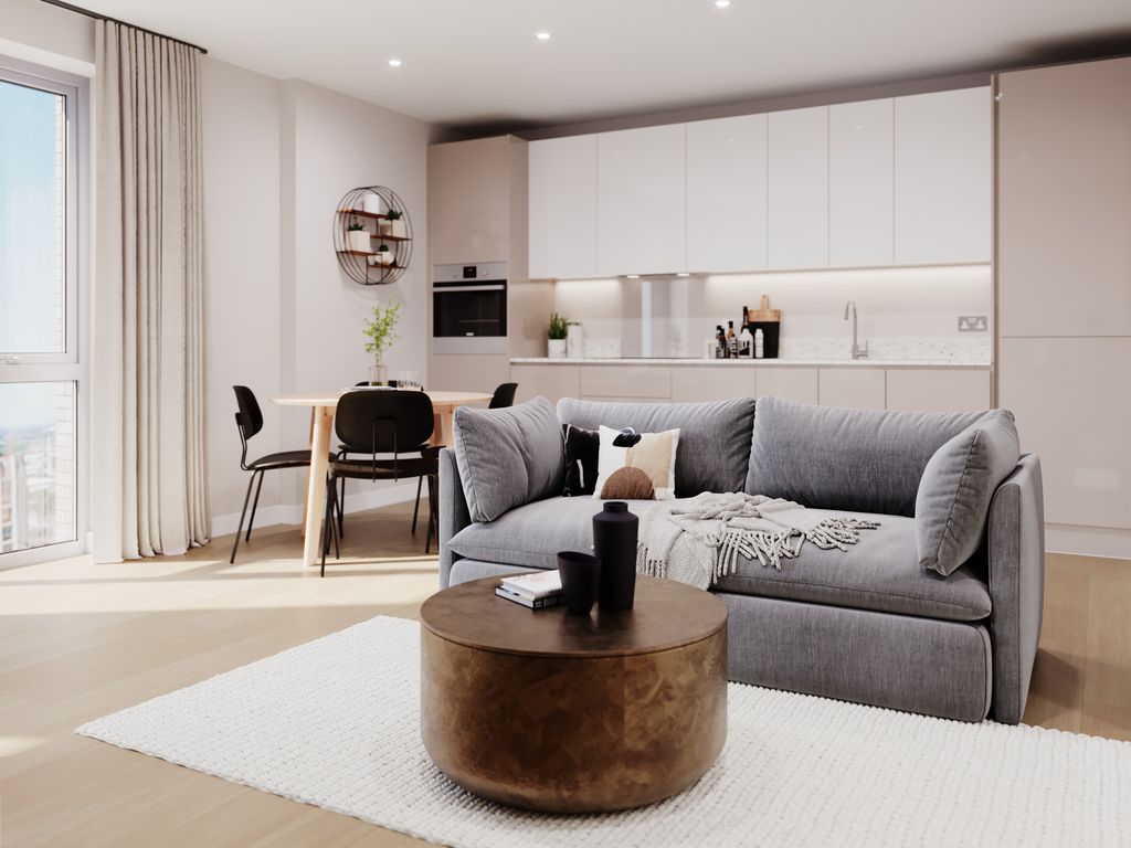 Property photo 1 of 4